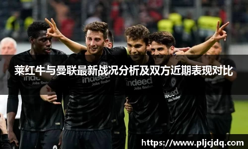 九游体育官方网站